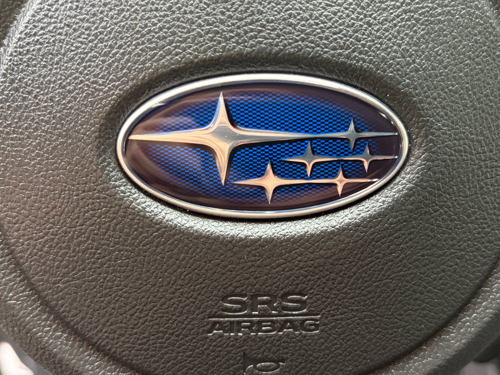 Certified 2026 Subaru Crosstrek 2.5i Limited w/ Popular Package #4A AWD/4WD image 34