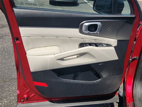 Used 2021 Kia Sorento SX image 13