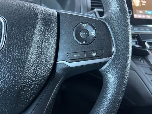 Used 2019 Honda Odyssey EX image 33