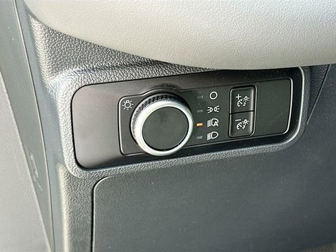 Certified 2026 Ford Explorer Active RWD image 10