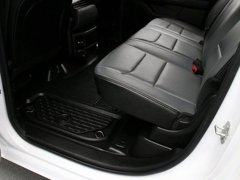 Used 2022 RAM 1500 Tradesman image 28