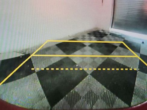 Used 2025 Honda Pilot EX-L image 12