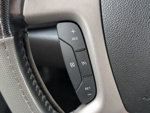 Used 2013 Chevrolet Silverado 1500 LT w/ All-Star Edition RWD image 19