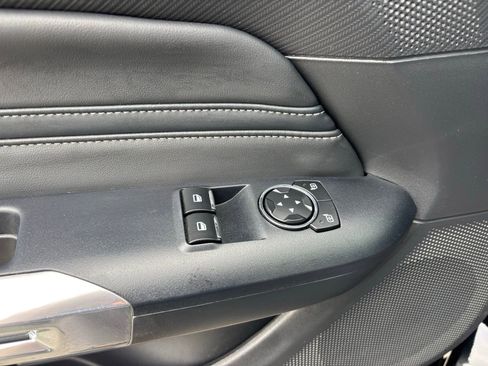 Used 2024 Ford Mustang GT Premium image 13