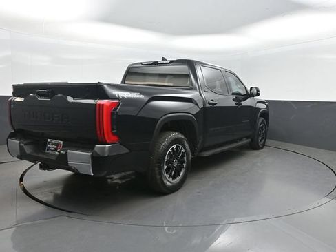 Used 2022 Toyota Tundra SR5 RWD image 33