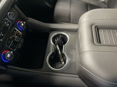 Certified 2023 Chevrolet Tahoe LS image 20