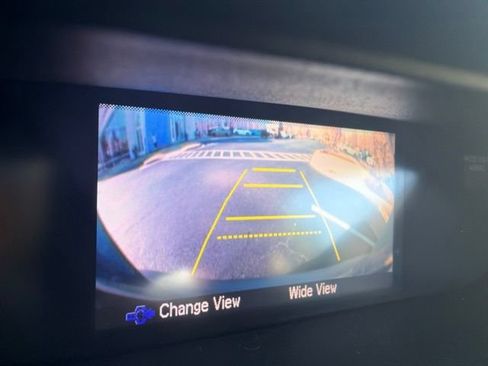 Used 2012 Honda CR-V EX-L image 18