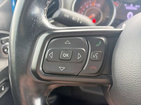 Used 2022 Jeep Wrangler Sport AWD/4WD image 22