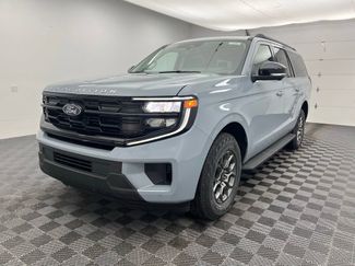 New 2026 Ford Expedition Max Active video 2