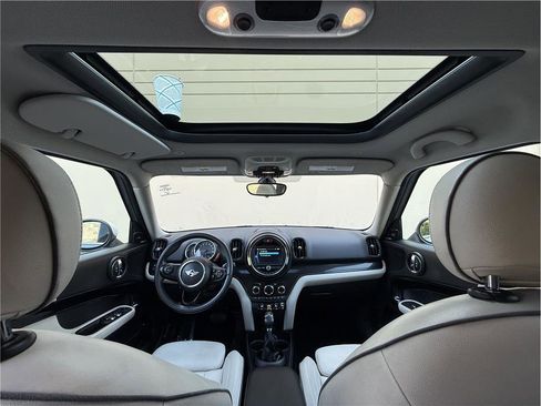 Used 2018 MINI Cooper Countryman SE image 19