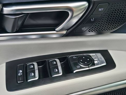 Used 2023 Kia Telluride SX AWD/4WD image 19