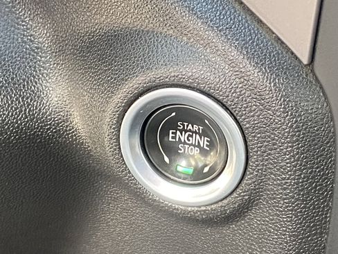 Used 2022 Chevrolet Silverado 1500 W/T w/ WT Safety Package image 23