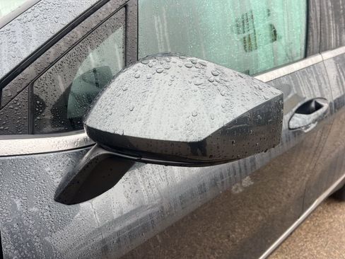 Certified 2023 Kia Sportage LX image 30