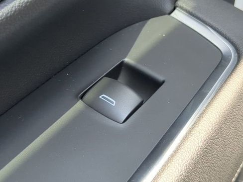 New 2025 Chevrolet Silverado 2500 LT w/ Z71 Chrome Sport Edition image 37