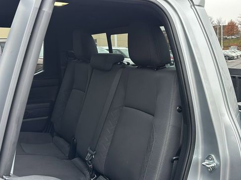 Used 2024 Toyota Tacoma SR5 image 27