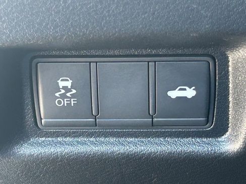 Used 2017 INFINITI Q50 3.0t Premium RWD image 22