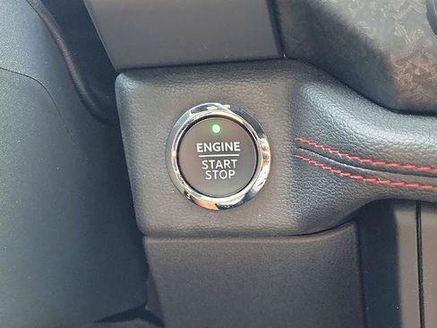 Certified 2024 Ford Expedition Limited RWD image 34