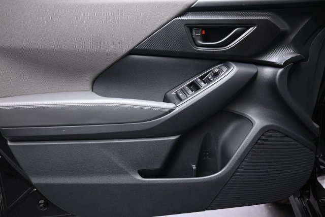 New 2027 Subaru Crosstrek 2.5i Premium AWD/4WD image 23
