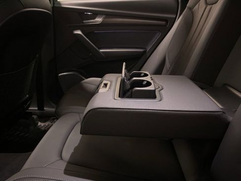 Used 2023 Audi Q5 2.0T Premium image 73