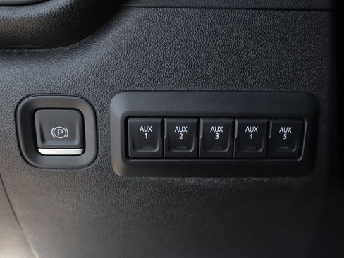 Used 2023 Chevrolet Silverado 2500 W/T w/ WT Convenience Package image 22