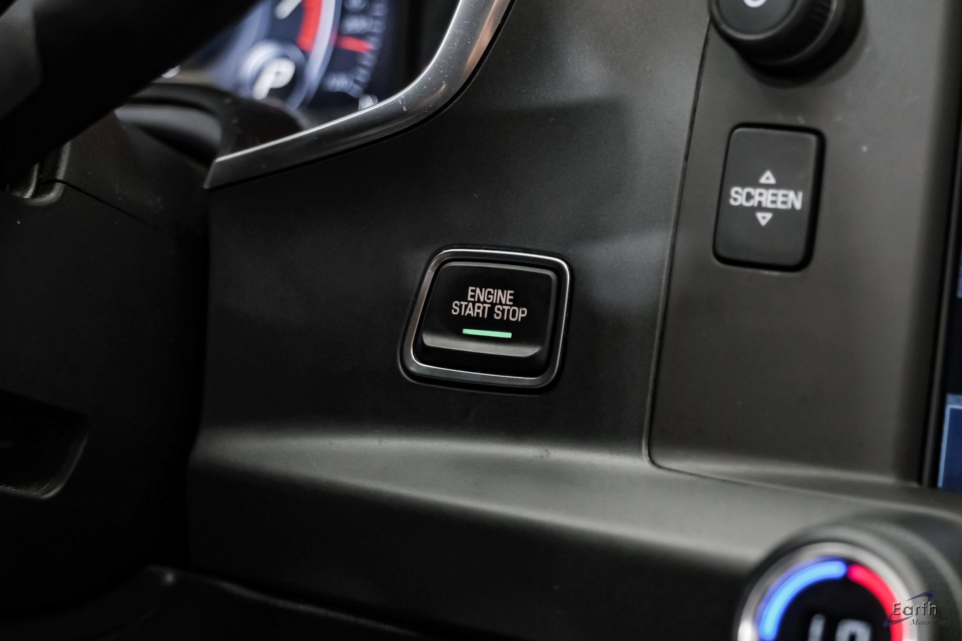 Used 2014 Chevrolet Corvette Stingray Convertible w/ 2LT Preferred Equipment Group RWD image 87