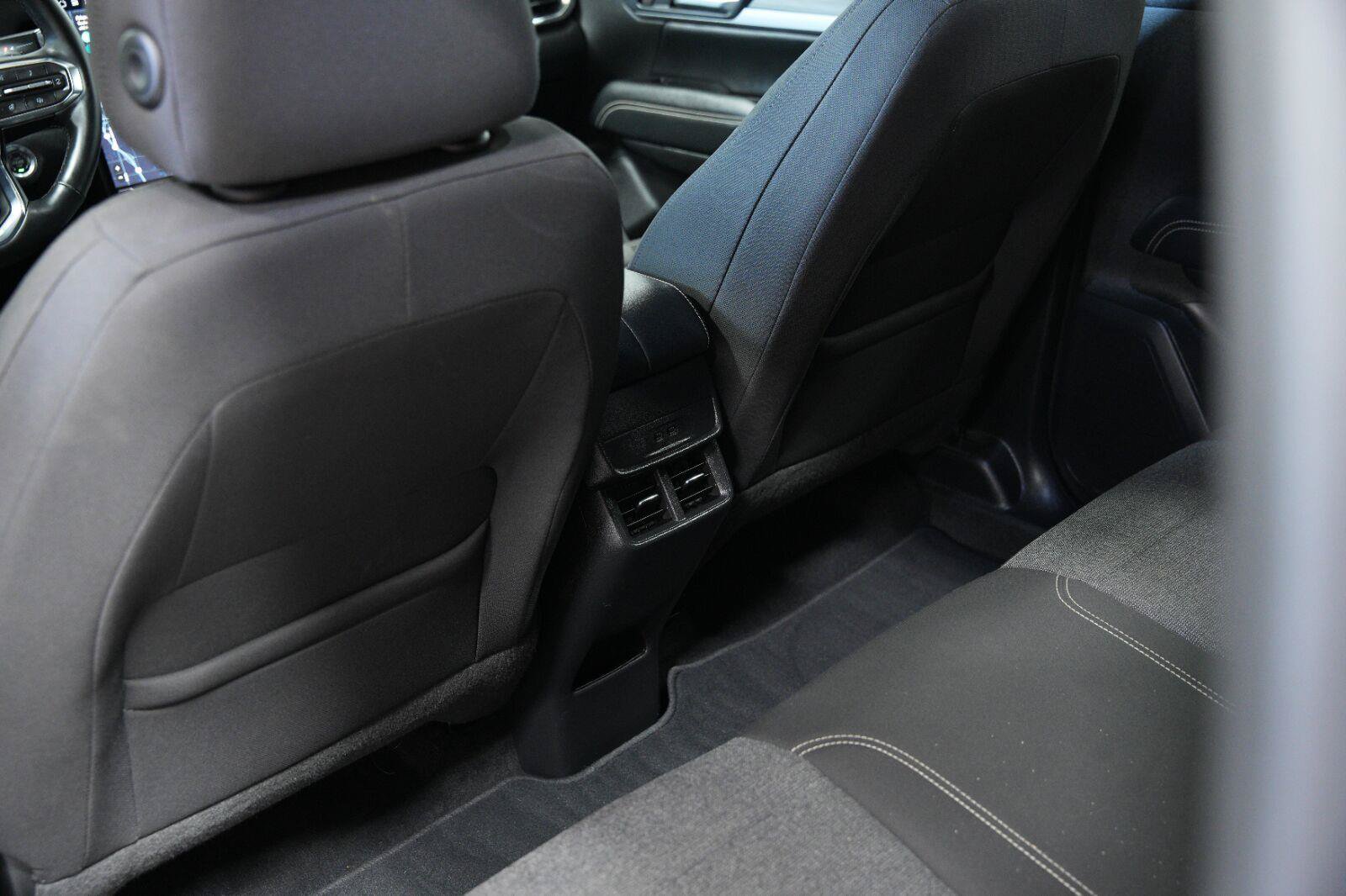 Used 2026 GMC Terrain Elevation FWD image 29
