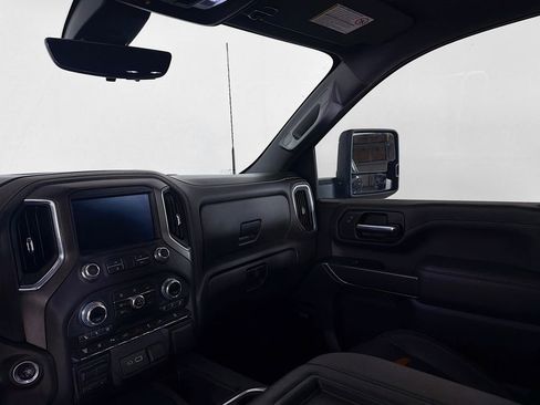 Used 2022 GMC Sierra 3500 AT4 w/ AT4 Premium Plus Package AWD/4WD image 22