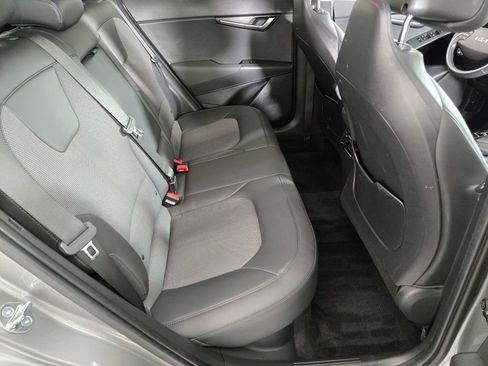 Used 2023 Kia Niro EX FWD image 20