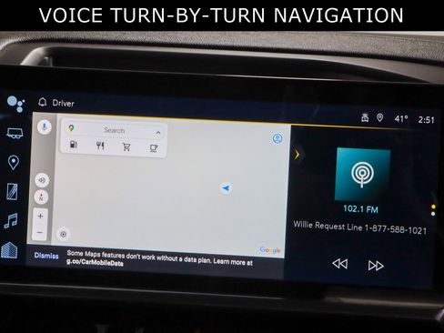 Used 2024 Chevrolet Silverado 3500 LT image 19