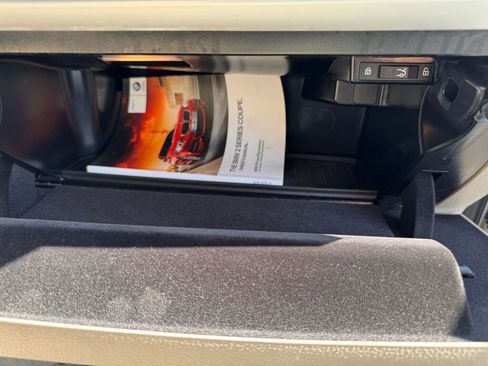 Used 2014 BMW 228i Coupe image 22