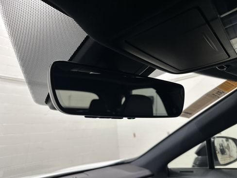 Used 2021 Lexus RX 350 F Sport w/ Cold Area Package image 27