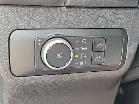 New 2026 Ford Bronco Sport Badlands image 31