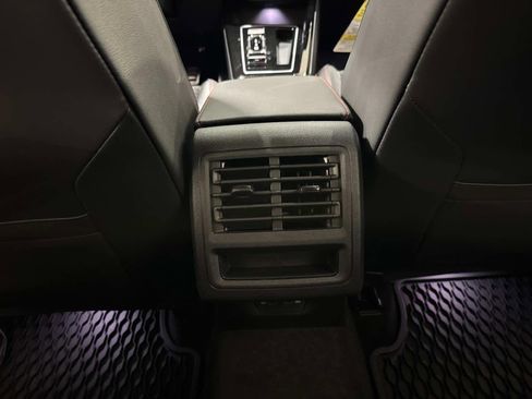 New 2026 Volkswagen GTI SE image 15