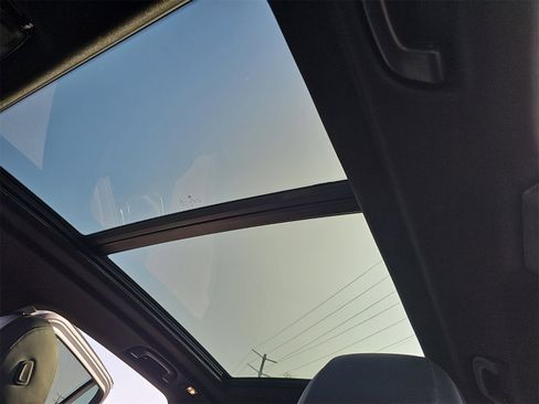 Used 2023 BMW X5 sDrive40i image 31