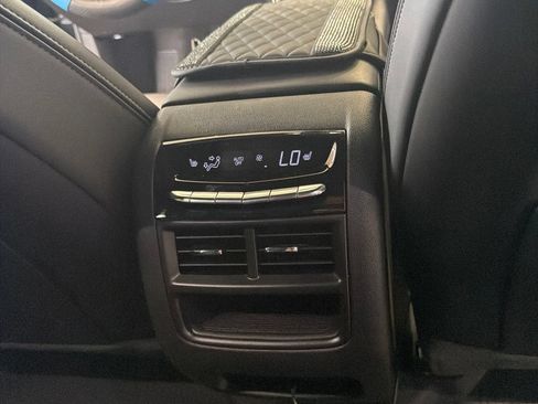 Used 2024 Cadillac XT5 Premium Luxury w/ Technology Package FWD image 13
