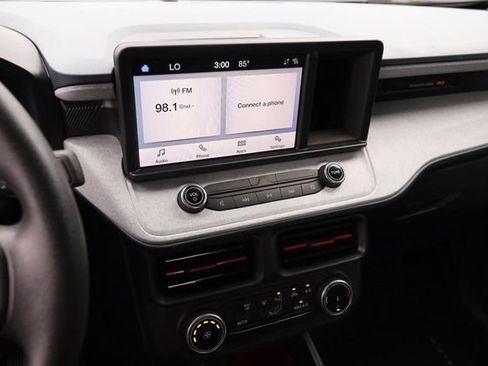 Certified 2023 Ford Maverick XLT FWD image 14