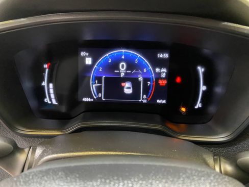 Used 2026 Toyota Corolla LE FWD image 35