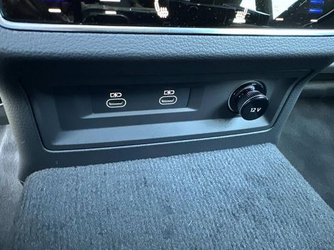 New 2026 Audi RS 7 Performance image 35