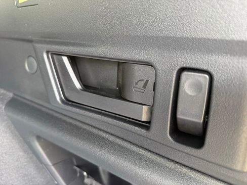 New 2026 Subaru Outback Wilderness image 28