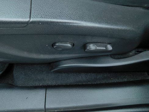 Used 2017 Buick Encore Preferred image 24