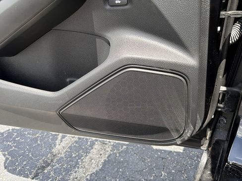 Used 2023 Honda Civic LX image 21