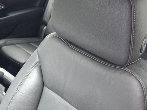 Used 2021 Chevrolet Tahoe LT w/ LT Signature Plus Package image 20