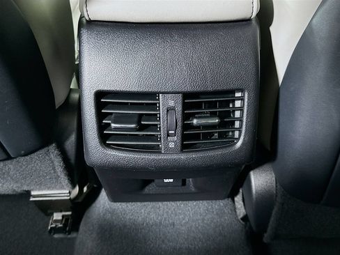 Used 2017 Lexus ES 350 w/ Luxury Package FWD image 26