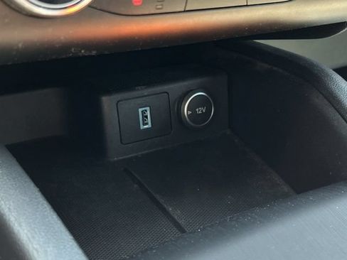 Used 2020 Ford Escape SE AWD/4WD image 46