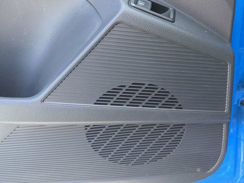 Certified 2023 Volkswagen Taos SEL AWD/4WD image 19