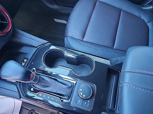 Used 2023 Chevrolet Blazer RS w/ Driver Confidence II Package image 26