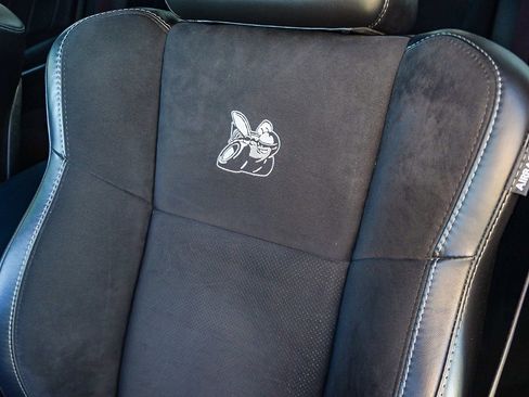 Used 2023 Dodge Charger Scat Pack image 29