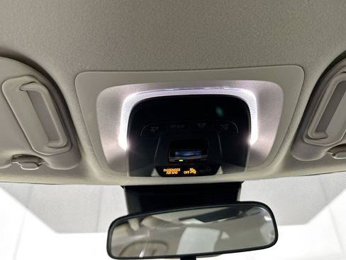 Used 2024 Toyota Corolla LE FWD image 18