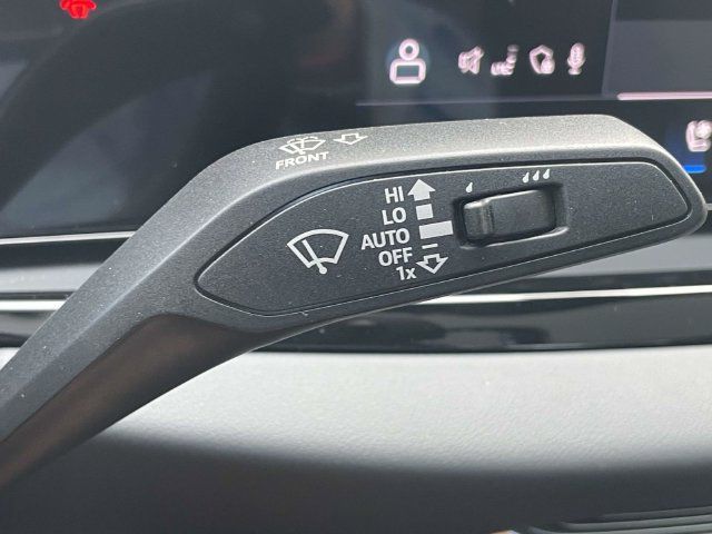 Used 2026 Audi A6 Prestige w/ Prestige Package AWD/4WD image 25