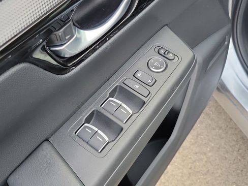 Used 2023 Honda CR-V EX-L image 14